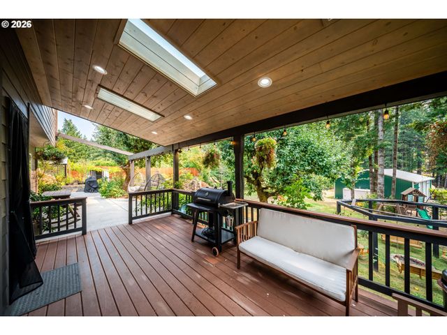 24341 Ne BERRY Rd, Battle Ground, WA 98604
