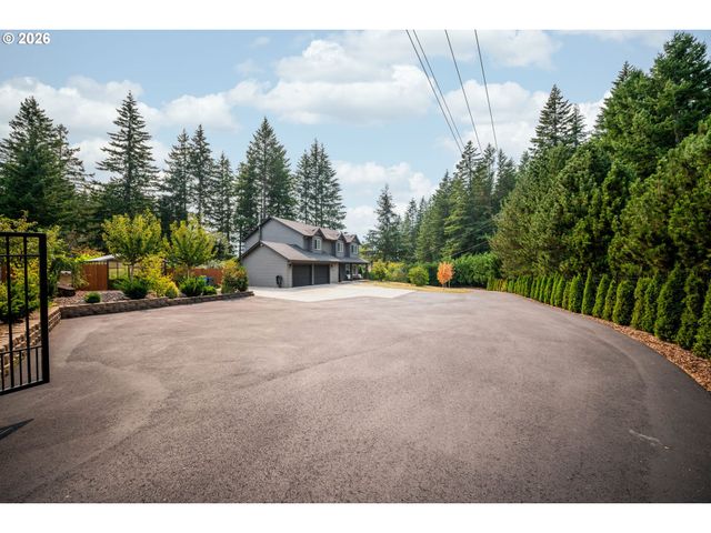 24341 Ne BERRY Rd, Battle Ground, WA 98604