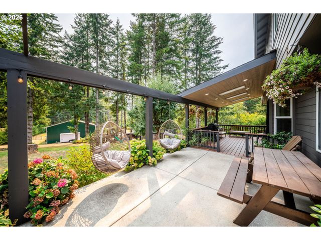 24341 Ne BERRY Rd, Battle Ground, WA 98604