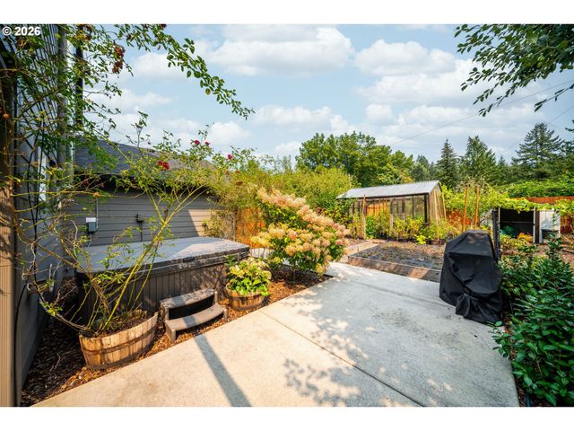 24341 Ne BERRY Rd, Battle Ground, WA 98604