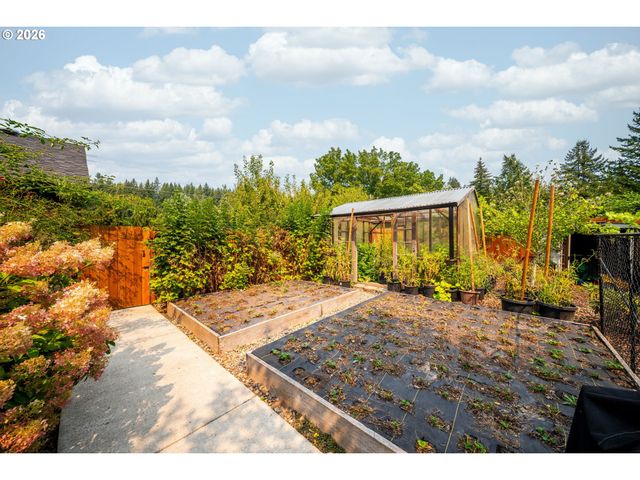 24341 Ne BERRY Rd, Battle Ground, WA 98604
