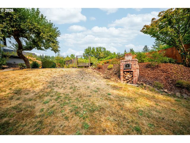 24341 Ne BERRY Rd, Battle Ground, WA 98604