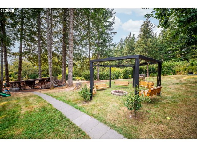24341 Ne BERRY Rd, Battle Ground, WA 98604