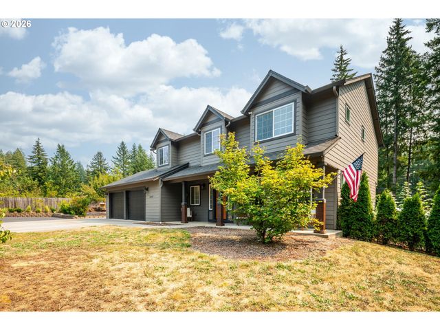 24341 Ne BERRY Rd, Battle Ground, WA 98604