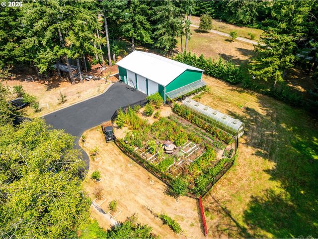 24341 Ne BERRY Rd, Battle Ground, WA 98604