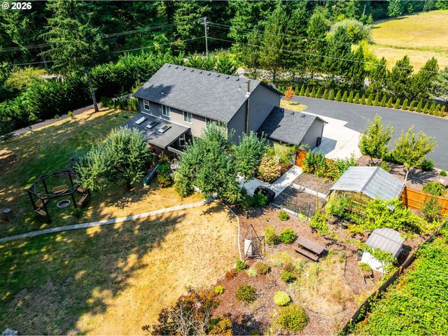 24341 Ne BERRY Rd, Battle Ground, WA 98604