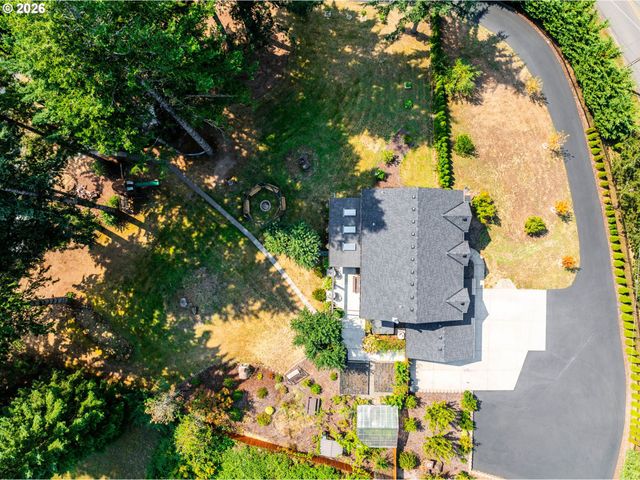 24341 Ne BERRY Rd, Battle Ground, WA 98604