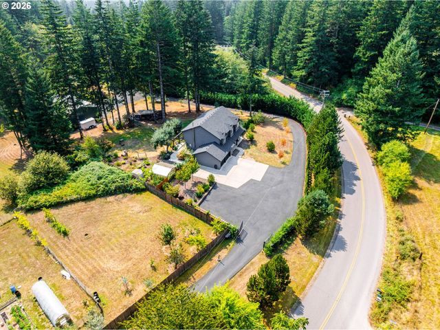 24341 Ne BERRY Rd, Battle Ground, WA 98604