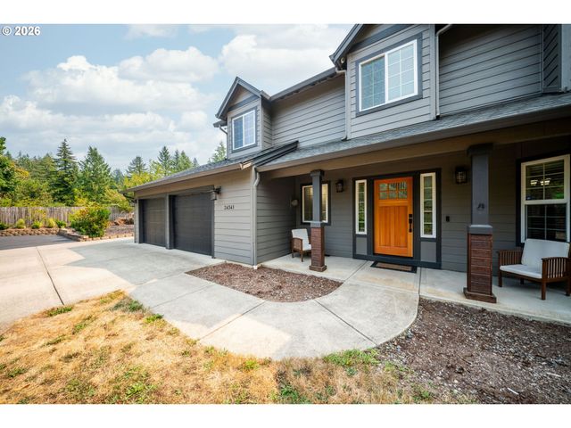 24341 Ne BERRY Rd, Battle Ground, WA 98604