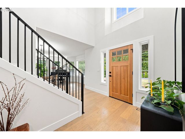 24341 Ne BERRY Rd, Battle Ground, WA 98604