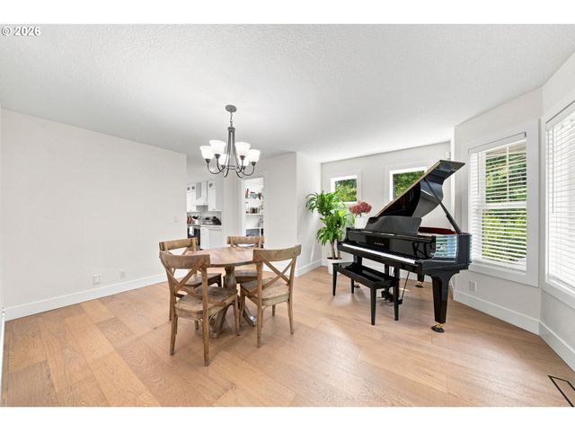 24341 Ne BERRY Rd, Battle Ground, WA 98604