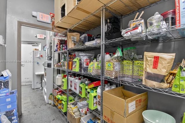 Boba Tea Shop For Sale in Plantation, Plantation, FL 33317