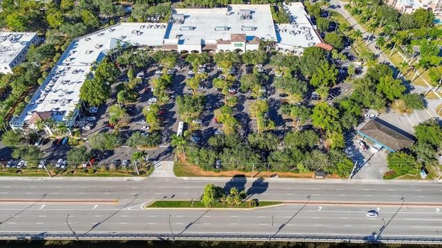 Boba Tea Shop For Sale in Plantation, Plantation, FL 33317