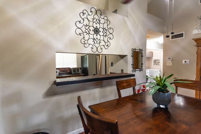 110 E Amberway Lane, Garland, TX 75040