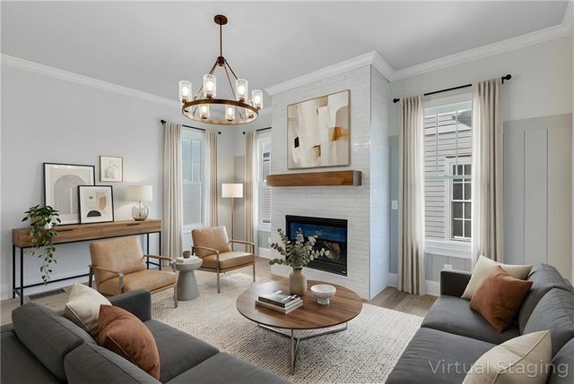 1274 Six Sisters Street, Dacula, GA 30019