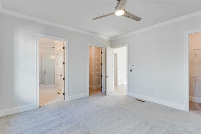 1274 Six Sisters Street, Dacula, GA 30019