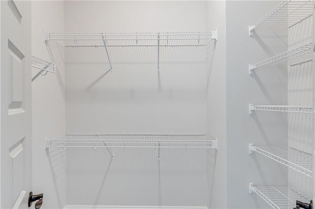 1274 Six Sisters Street, Dacula, GA 30019