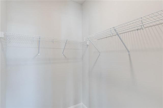 1274 Six Sisters Street, Dacula, GA 30019