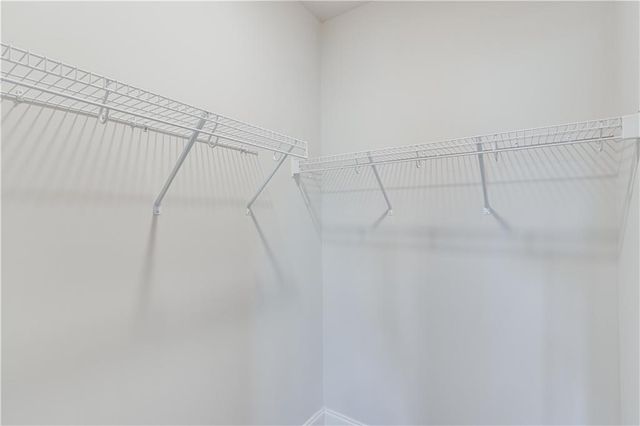 1274 Six Sisters Street, Dacula, GA 30019