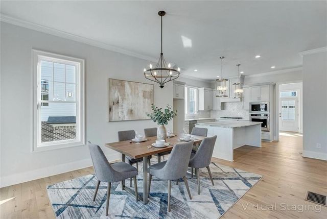 1274 Six Sisters Street, Dacula, GA 30019