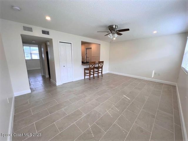 8401 N Atlantic Avenue B15, Cape Canaveral, FL 32920