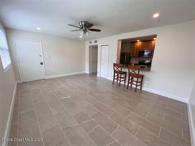 8401 N Atlantic Avenue B15, Cape Canaveral, FL 32920