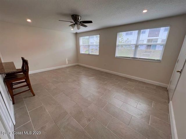 8401 N Atlantic Avenue B15, Cape Canaveral, FL 32920