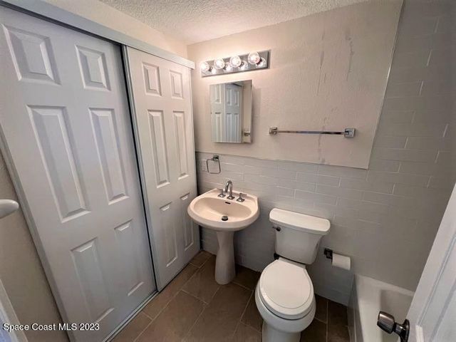 8401 N Atlantic Avenue B15, Cape Canaveral, FL 32920