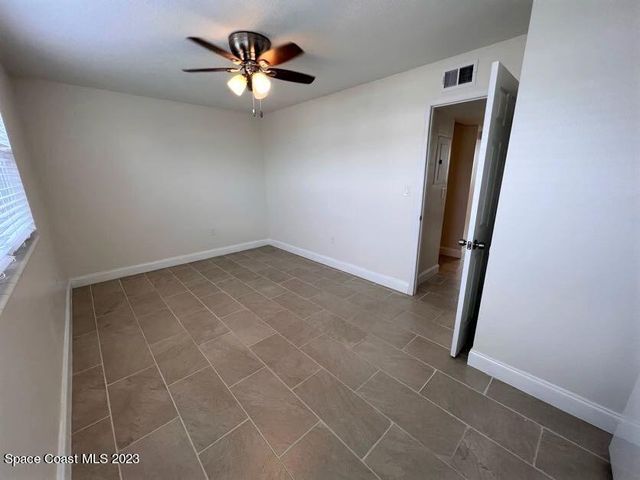 8401 N Atlantic Avenue B15, Cape Canaveral, FL 32920