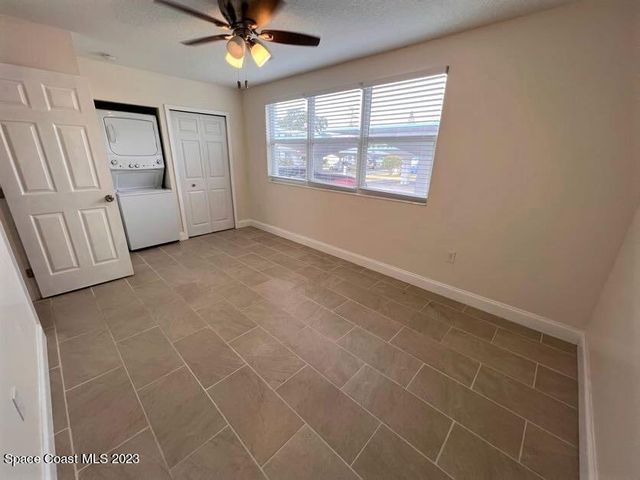 8401 N Atlantic Avenue B15, Cape Canaveral, FL 32920