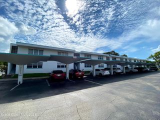 8401 N Atlantic Avenue B15, Cape Canaveral, FL 32920
