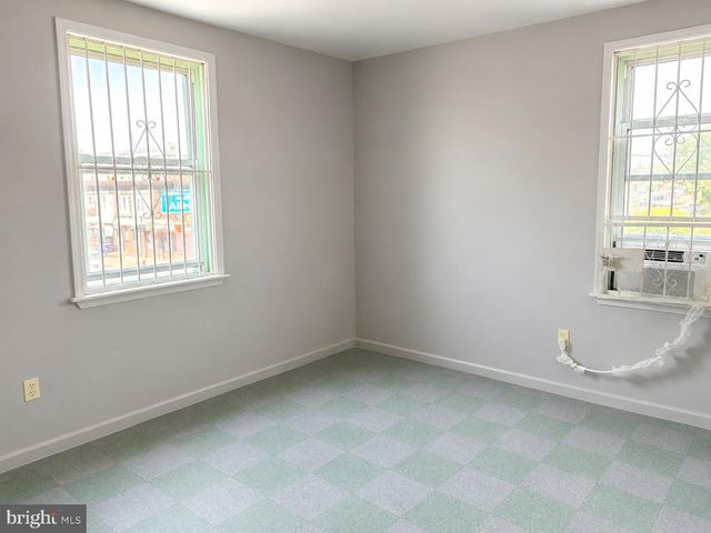 2900 W ALLEGHENY AVE, Philadelphia, PA 19132