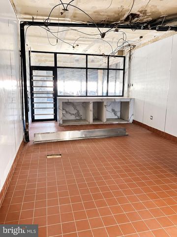 2900 W ALLEGHENY AVE, Philadelphia, PA 19132