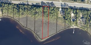 000 Hwy 87, Navarre, FL 32566