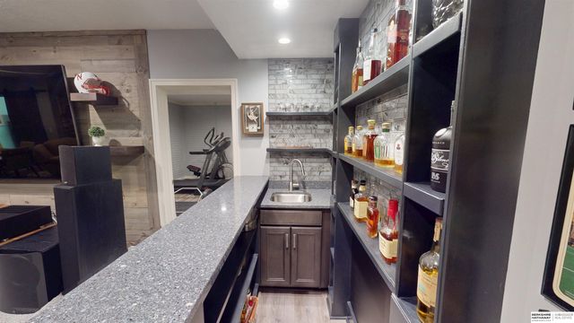 8202 N 167th Avenue, Bennington, NE 68007