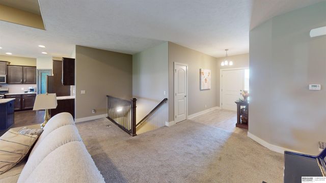 8202 N 167th Avenue, Bennington, NE 68007