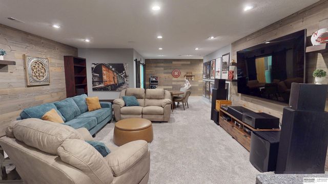8202 N 167th Avenue, Bennington, NE 68007