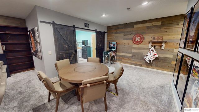 8202 N 167th Avenue, Bennington, NE 68007