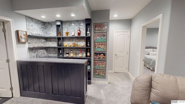 8202 N 167th Avenue, Bennington, NE 68007