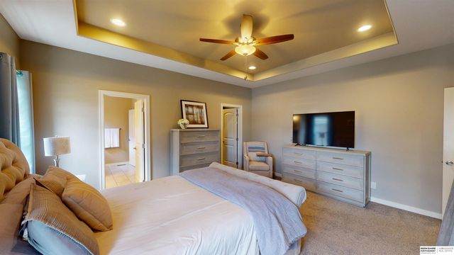 8202 N 167th Avenue, Bennington, NE 68007