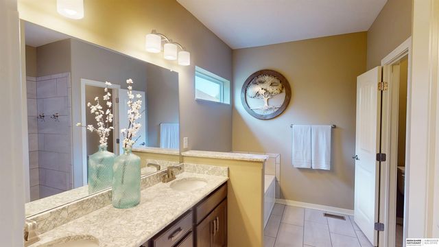 8202 N 167th Avenue, Bennington, NE 68007