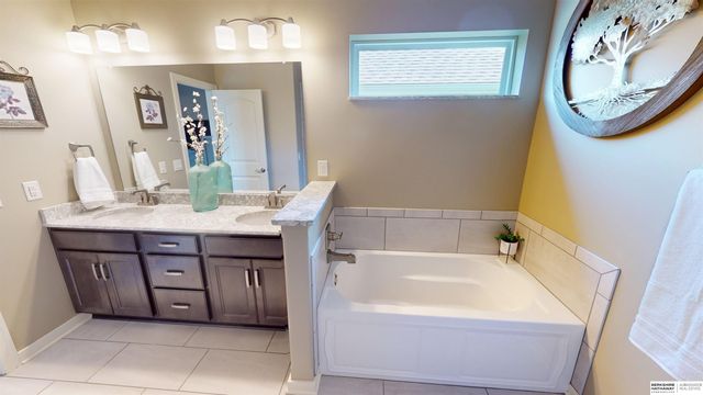 8202 N 167th Avenue, Bennington, NE 68007
