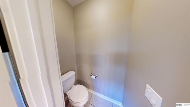 8202 N 167th Avenue, Bennington, NE 68007