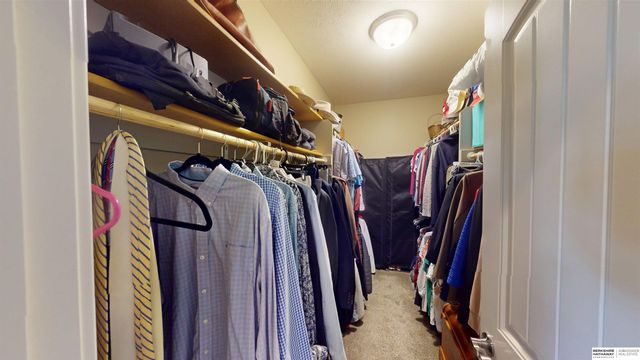 8202 N 167th Avenue, Bennington, NE 68007