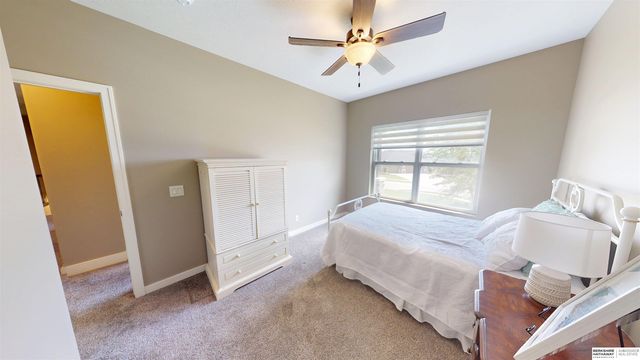 8202 N 167th Avenue, Bennington, NE 68007