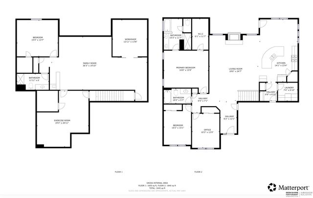 8202 N 167th Avenue, Bennington, NE 68007