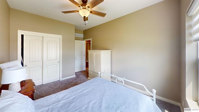 8202 N 167th Avenue, Bennington, NE 68007