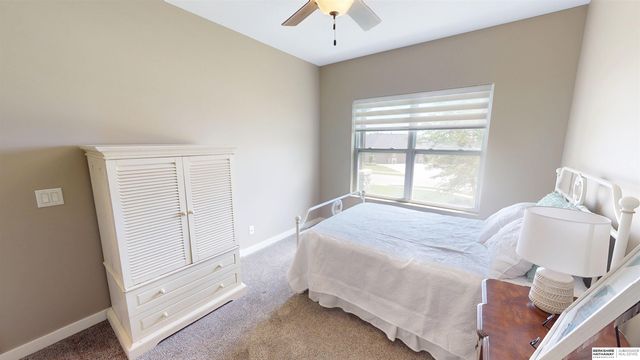 8202 N 167th Avenue, Bennington, NE 68007