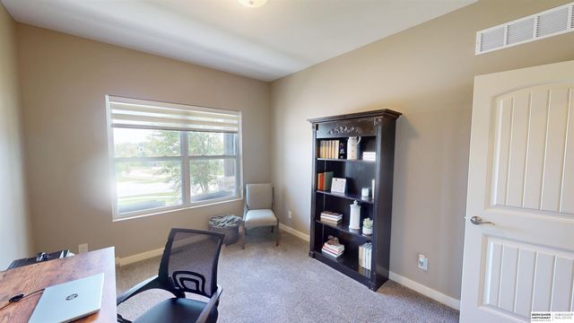 8202 N 167th Avenue, Bennington, NE 68007
