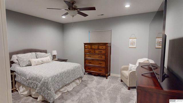 8202 N 167th Avenue, Bennington, NE 68007